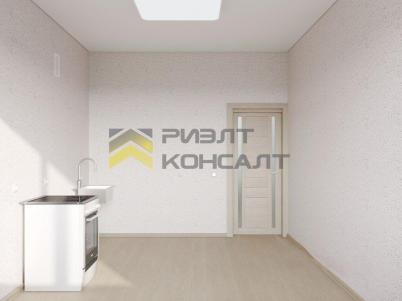 Продажа новостройки Омск. улица Завертяева, 18, к.12 Продажа новостройки Омск. улица Завертяева, 18, к.12