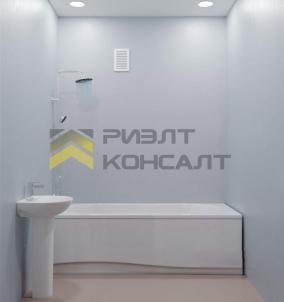 Продажа новостройки Омск. улица Завертяева, 18, к.12 Продажа новостройки Омск. улица Завертяева, 18, к.12