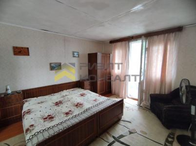 Продажа дачи Омск. г Омск, тер.СОСН Содружество-2, д 372 Продажа дачи Омск. г Омск, тер.СОСН Содружество-2, д 372