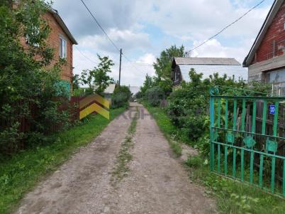 Продажа дачи Омск. г Омск, тер.СОСН Содружество-2, д 372 Продажа дачи Омск. г Омск, тер.СОСН Содружество-2, д 372