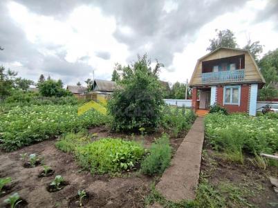Продажа дачи Омск. г Омск, тер.СОСН Содружество-2, д 372 Продажа дачи Омск. г Омск, тер.СОСН Содружество-2, д 372