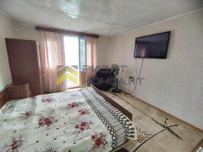 Продажа дачи Омск. г Омск, тер.СОСН Содружество-2, д 372 Продажа дачи Омск. г Омск, тер.СОСН Содружество-2, д 372