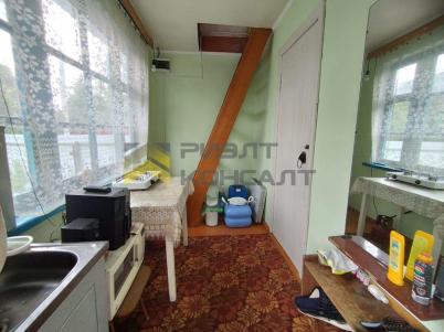 Продажа дачи Омск. г Омск, тер.СОСН Содружество-2, д 372 Продажа дачи Омск. г Омск, тер.СОСН Содружество-2, д 372