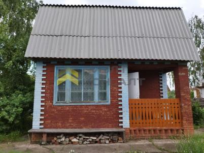 Продажа дачи Омск. г Омск, тер.СОСН Содружество-2, д 372 Продажа дачи Омск. г Омск, тер.СОСН Содружество-2, д 372