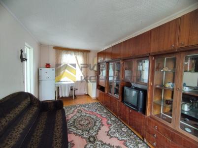 Продажа дачи Омск. г Омск, тер.СОСН Содружество-2, д 372 Продажа дачи Омск. г Омск, тер.СОСН Содружество-2, д 372