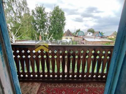 Продажа дачи Омск. г Омск, тер.СОСН Содружество-2, д 372 Продажа дачи Омск. г Омск, тер.СОСН Содружество-2, д 372
