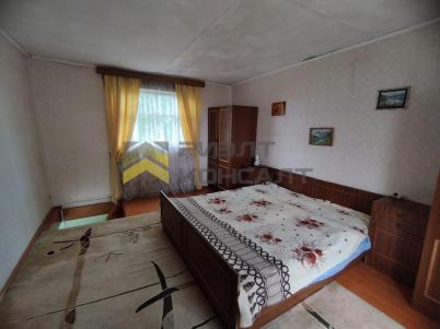 Продажа дачи Омск. г Омск, тер.СОСН Содружество-2, д 372 Продажа дачи Омск. г Омск, тер.СОСН Содружество-2, д 372