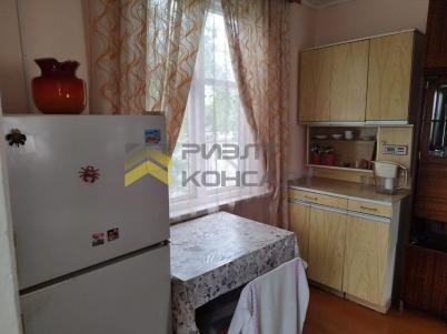 Продажа дачи Омск. г Омск, тер.СОСН Содружество-2, д 372 Продажа дачи Омск. г Омск, тер.СОСН Содружество-2, д 372