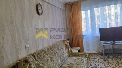 Продажа квартиры Омск. улица Туполева, 3А Продажа квартиры Омск. улица Туполева, 3А