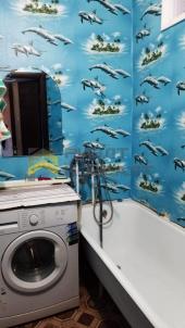 Продажа квартиры Омск. улица Туполева, 3А Продажа квартиры Омск. улица Туполева, 3А