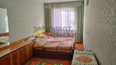 Продажа квартиры Омск. улица Туполева, 3А Продажа квартиры Омск. улица Туполева, 3А
