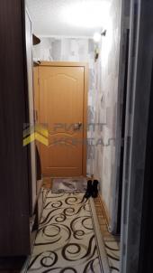 Продажа квартиры Омск. улица Туполева, 3А Продажа квартиры Омск. улица Туполева, 3А