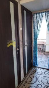 Продажа квартиры Омск. улица Туполева, 3А Продажа квартиры Омск. улица Туполева, 3А
