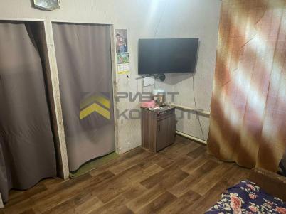 Продажа дома улица Горького, 18 Продажа дома улица Горького, 18