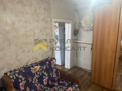 Продажа дома улица Горького, 18 Продажа дома улица Горького, 18