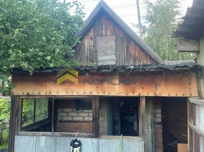 Продажа дома улица Горького, 18 Продажа дома улица Горького, 18
