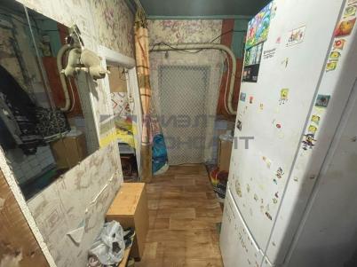 Продажа дома улица Горького, 18 Продажа дома улица Горького, 18