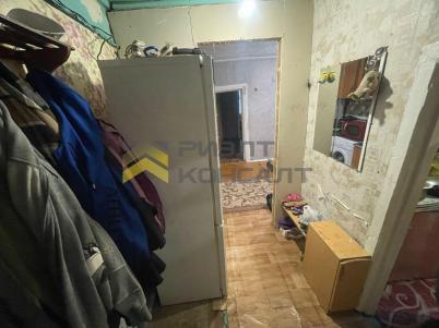 Продажа дома улица Горького, 18 Продажа дома улица Горького, 18