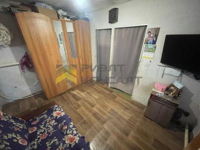 Продажа дома улица Горького, 18 Продажа дома улица Горького, 18