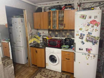 Продажа дома улица Горького, 18 Продажа дома улица Горького, 18