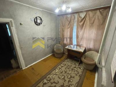 Продажа дома улица Горького, 18 Продажа дома улица Горького, 18