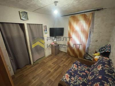 Продажа дома улица Горького, 18 Продажа дома улица Горького, 18