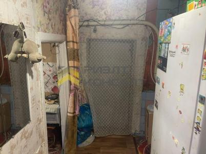 Продажа дома улица Горького, 18 Продажа дома улица Горького, 18