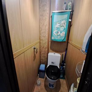 Продажа квартиры Омский. Новоомский. ул 50 лет Октября, 24 Продажа квартиры Омский. Новоомский. ул 50 лет Октября, 24