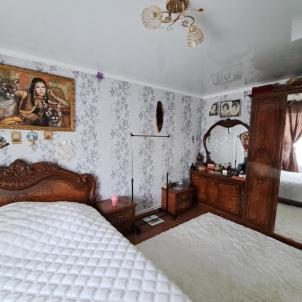 Продажа квартиры Омский. Новоомский. ул 50 лет Октября, 24 Продажа квартиры Омский. Новоомский. ул 50 лет Октября, 24