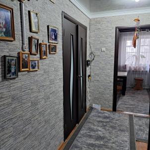 Продажа квартиры Омский. Новоомский. ул 50 лет Октября, 24 Продажа квартиры Омский. Новоомский. ул 50 лет Октября, 24