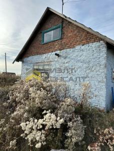 Продажа дома Омск. г Омск, тер.СОСН Спутник Продажа дома Омск. г Омск, тер.СОСН Спутник
