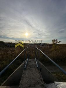 Продажа дома Омск. г Омск, тер.СОСН Спутник Продажа дома Омск. г Омск, тер.СОСН Спутник