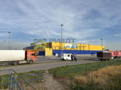 Продажа дома Омск. г Омск, тер.СОСН Спутник Продажа дома Омск. г Омск, тер.СОСН Спутник