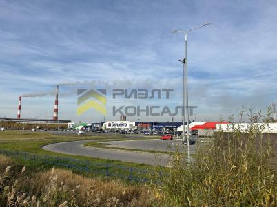 Продажа дома Омск. г Омск, тер.СОСН Спутник Продажа дома Омск. г Омск, тер.СОСН Спутник