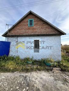 Продажа дома Омск. г Омск, тер.СОСН Спутник Продажа дома Омск. г Омск, тер.СОСН Спутник