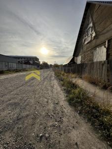 Продажа дома Омск. г Омск, тер.СОСН Спутник Продажа дома Омск. г Омск, тер.СОСН Спутник