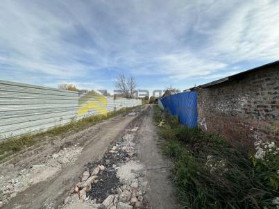 Продажа дома Омск. г Омск, тер.СОСН Спутник Продажа дома Омск. г Омск, тер.СОСН Спутник