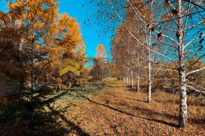 Продажа дома улица Магистральная, 49 Продажа дома улица Магистральная, 49