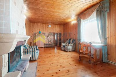 Продажа дома улица Магистральная, 49 Продажа дома улица Магистральная, 49