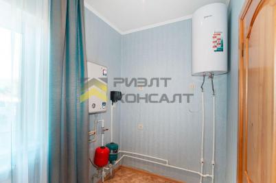 Продажа дома улица Магистральная, 49 Продажа дома улица Магистральная, 49