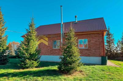 Продажа дома улица Магистральная, 49 Продажа дома улица Магистральная, 49