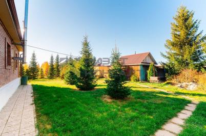 Продажа дома улица Магистральная, 49 Продажа дома улица Магистральная, 49