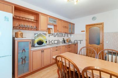 Продажа дома улица Магистральная, 49 Продажа дома улица Магистральная, 49