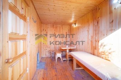 Продажа дома улица Магистральная, 49 Продажа дома улица Магистральная, 49