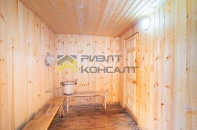 Продажа дома улица Магистральная, 49 Продажа дома улица Магистральная, 49