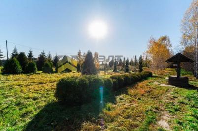 Продажа дома улица Магистральная, 49 Продажа дома улица Магистральная, 49