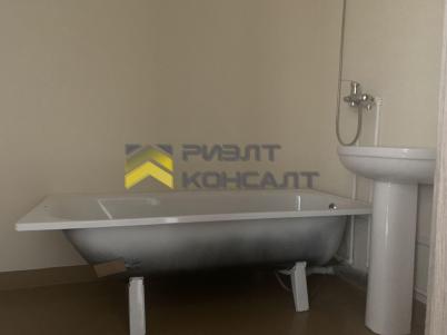 Продажа квартиры Омск.&nbsp;проезд 6-й Амурский, 12
