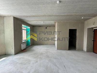 Продажа квартиры Омск.&nbsp;улица Гусарова, 48