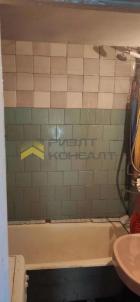 Продажа квартиры Омск. улица 5-я Северная, 195 Продажа квартиры Омск. улица 5-я Северная, 195