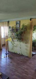 Продажа квартиры Омск. улица 5-я Северная, 195 Продажа квартиры Омск. улица 5-я Северная, 195
